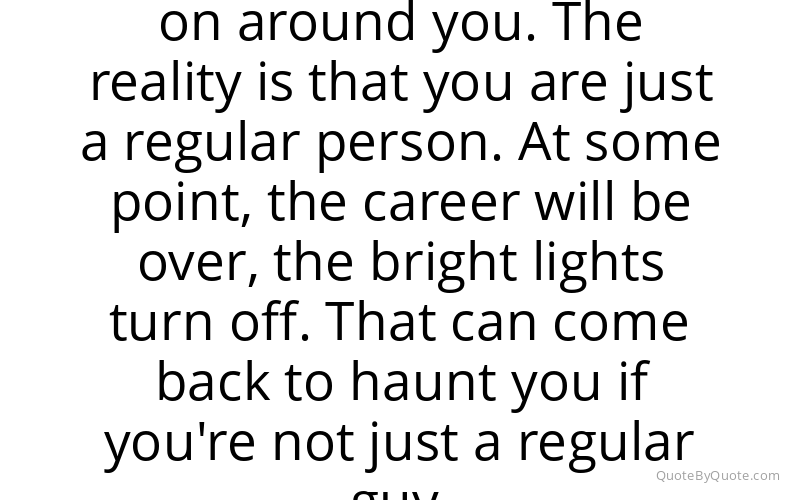 Preview image for this quote by Brett Favre