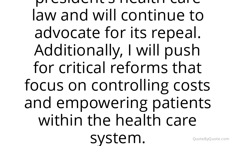 Preview image for this quote by Brett Guthrie