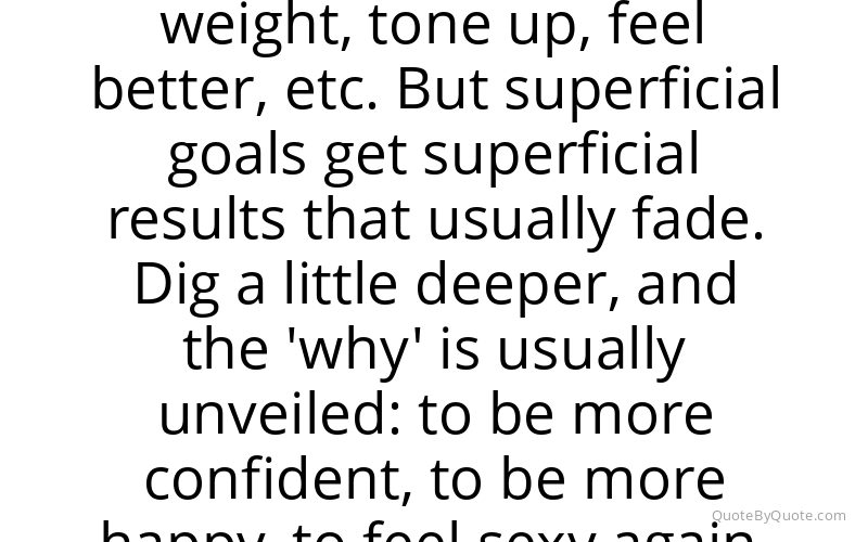 Preview image for this quote by Brett Hoebel