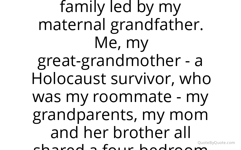 Preview image for this quote by Brett Ratner