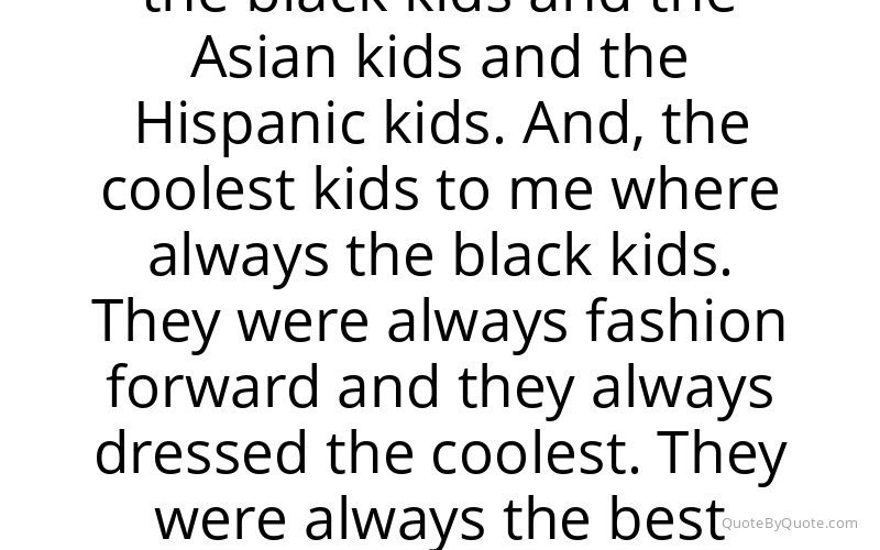 Preview image for this quote by Brett Ratner