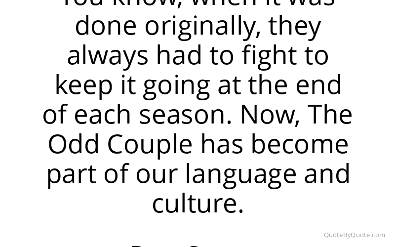 Preview image for this quote by Brett Somers