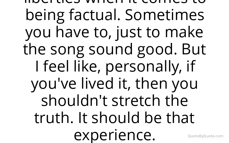 Preview image for this quote by Brett Young
