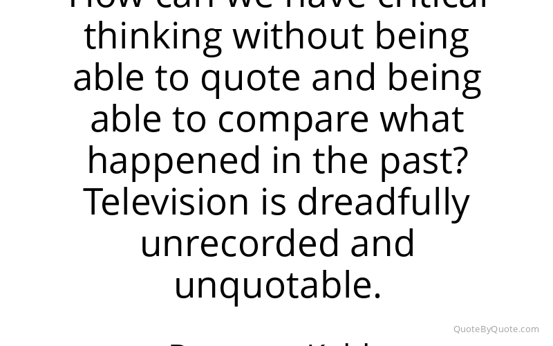 Preview image for this quote by Brewster Kahle
