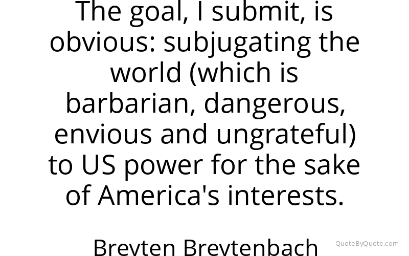 Preview image for this quote by Breyten Breytenbach