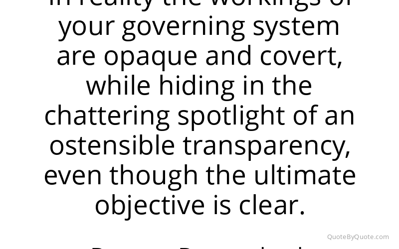 Preview image for this quote by Breyten Breytenbach