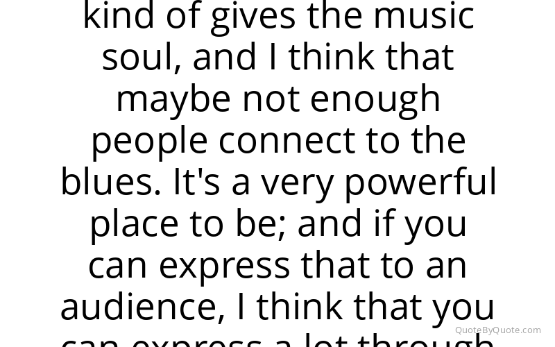 Preview image for this quote by Bria Skonberg
