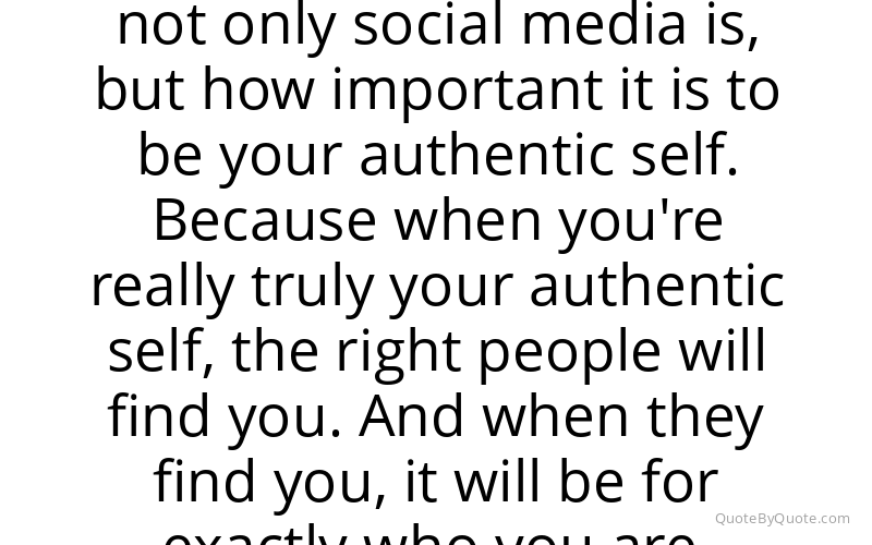 Preview image for this quote by Bria Vinaite