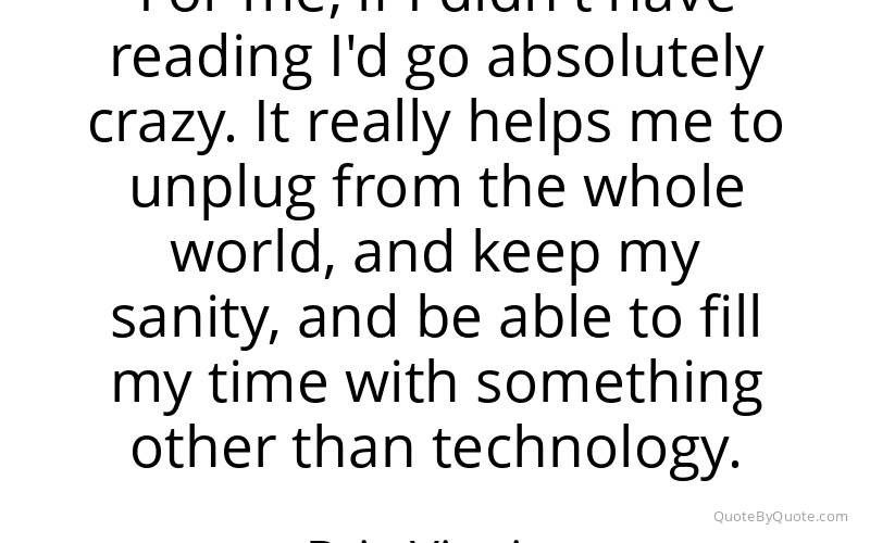 Preview image for this quote by Bria Vinaite