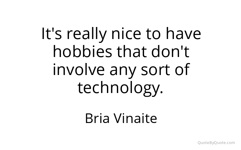 Preview image for this quote by Bria Vinaite