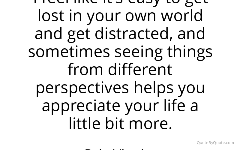 Preview image for this quote by Bria Vinaite