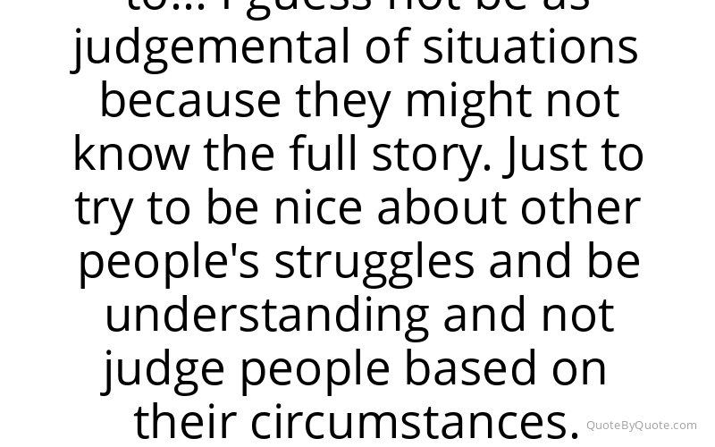 Preview image for this quote by Bria Vinaite