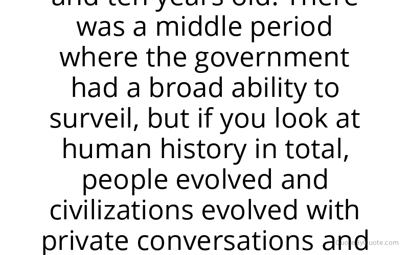 Preview image for this quote by Brian Acton