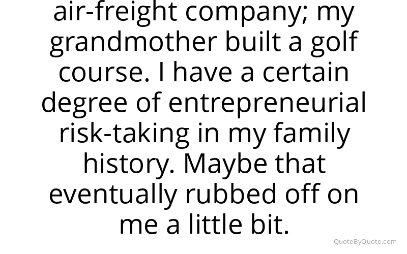Preview image for this quote by Brian Acton