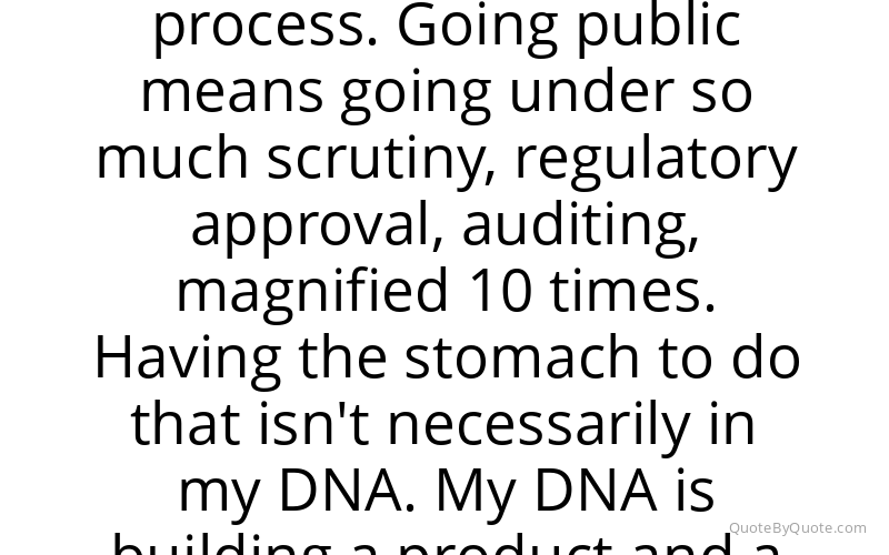 Preview image for this quote by Brian Acton