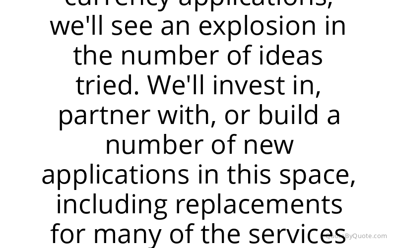 Preview image for this quote by Brian Armstrong