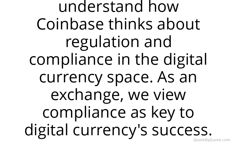 Preview image for this quote by Brian Armstrong