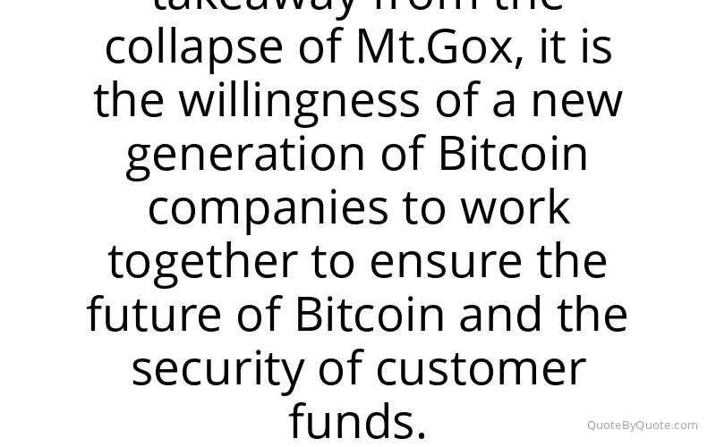 Preview image for this quote by Brian Armstrong
