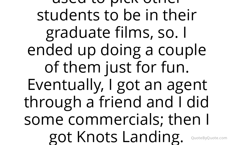 Preview image for this quote by Brian Austin Green