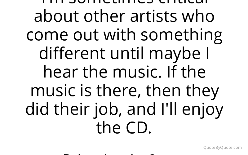 Preview image for this quote by Brian Austin Green
