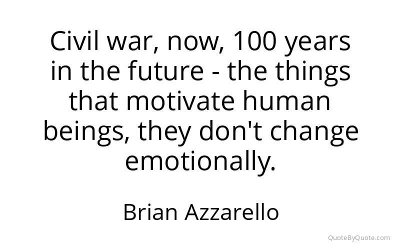 Preview image for this quote by Brian Azzarello