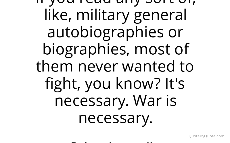 Preview image for this quote by Brian Azzarello