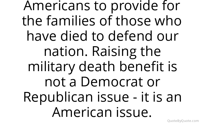 Preview image for this quote by Brian Baird