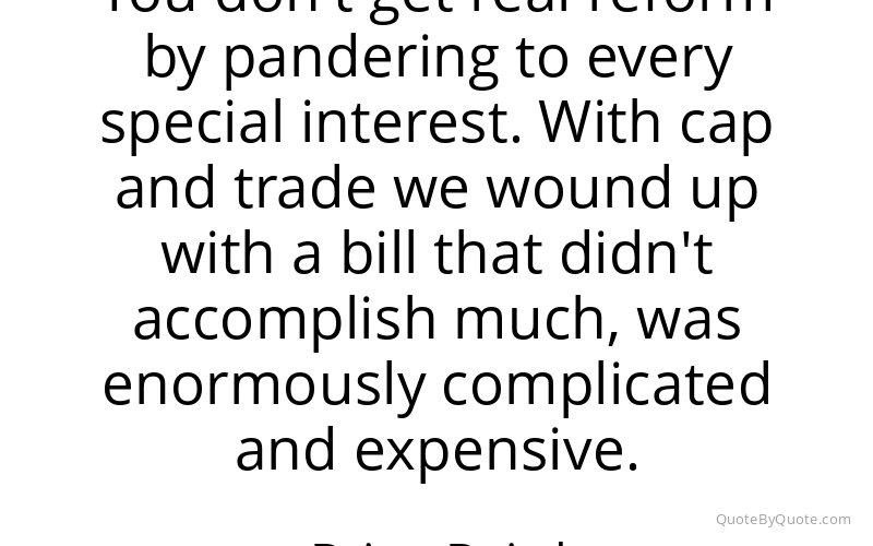 Preview image for this quote by Brian Baird