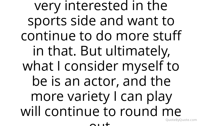 Preview image for this quote by Brian Baumgartner