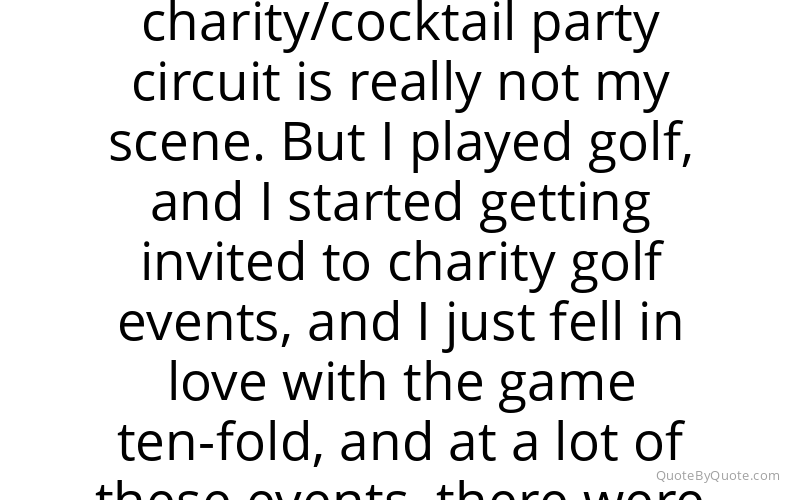 Preview image for this quote by Brian Baumgartner