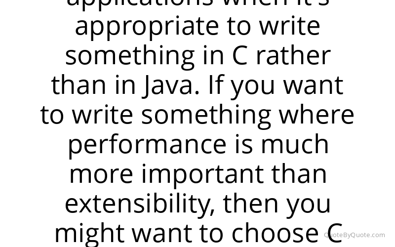 Preview image for this quote by Brian Behlendorf