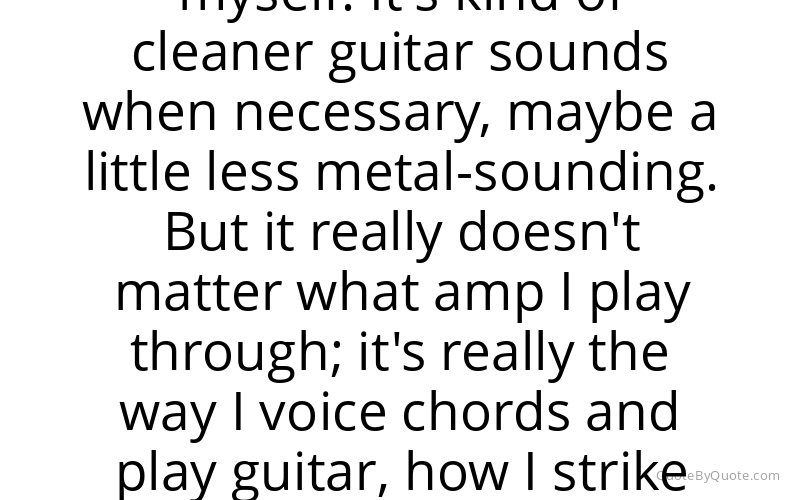 Preview image for this quote by Brian Bell