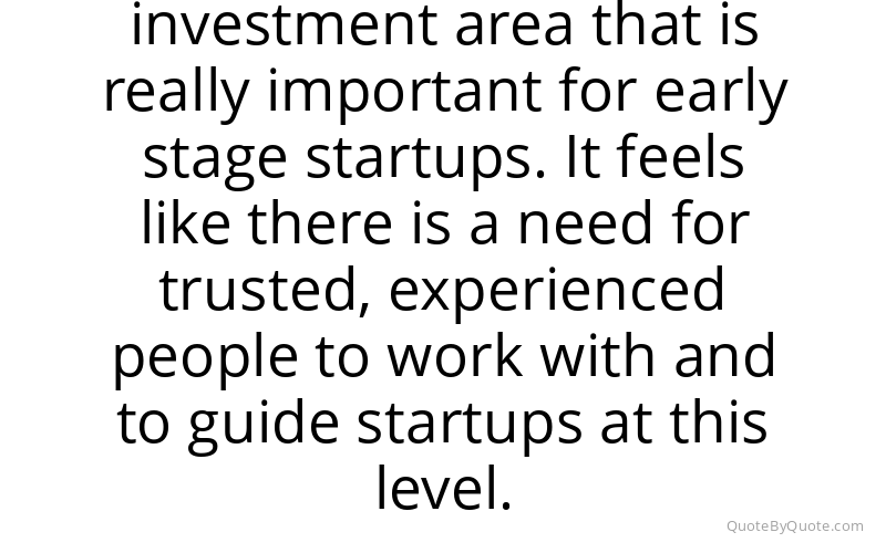 Preview image for this quote by Aileen Lee