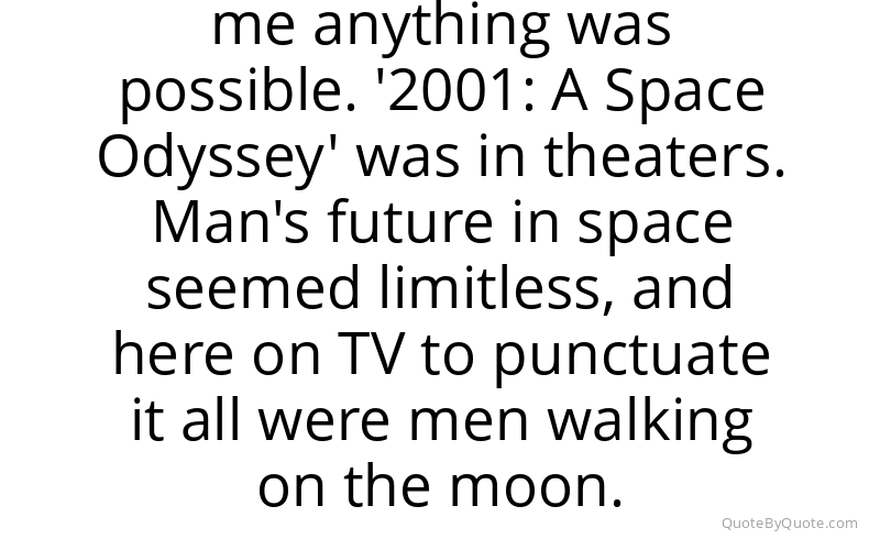 Preview image for this quote by Brian Binnie