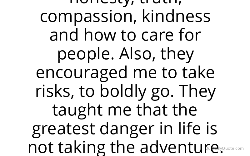 Preview image for this quote by Brian Blessed