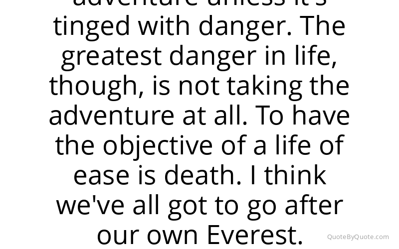 Preview image for this quote by Brian Blessed