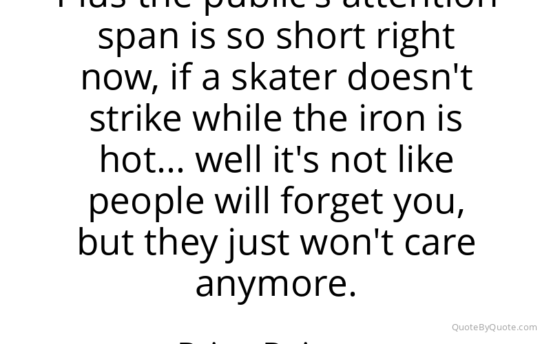 Preview image for this quote by Brian Boitano