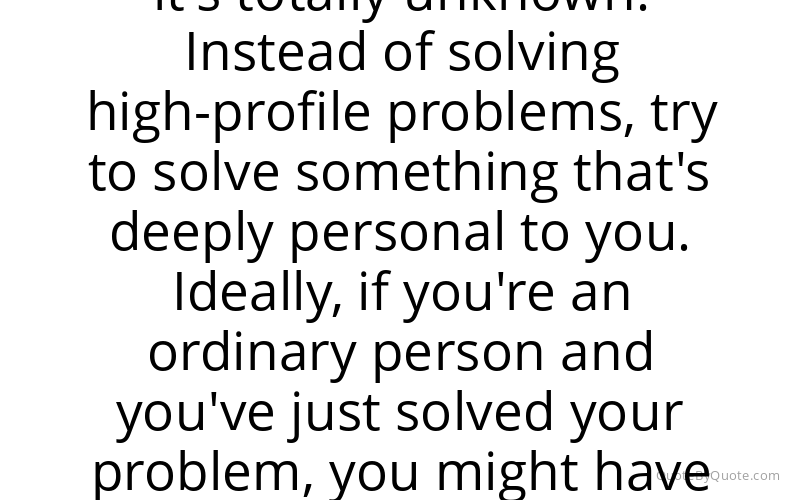 Preview image for this quote by Brian Chesky
