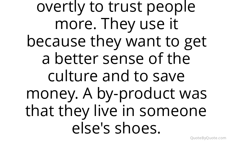 Preview image for this quote by Brian Chesky