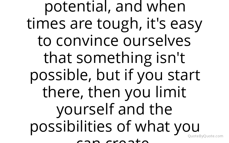 Preview image for this quote by Brian Chesky
