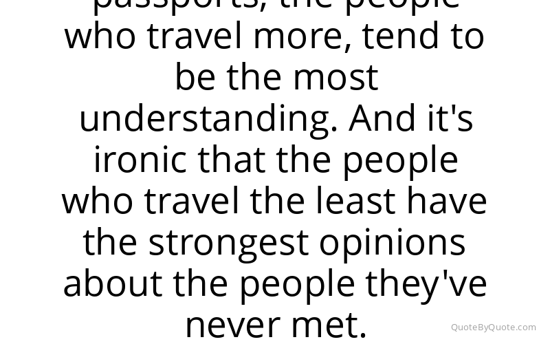 Preview image for this quote by Brian Chesky