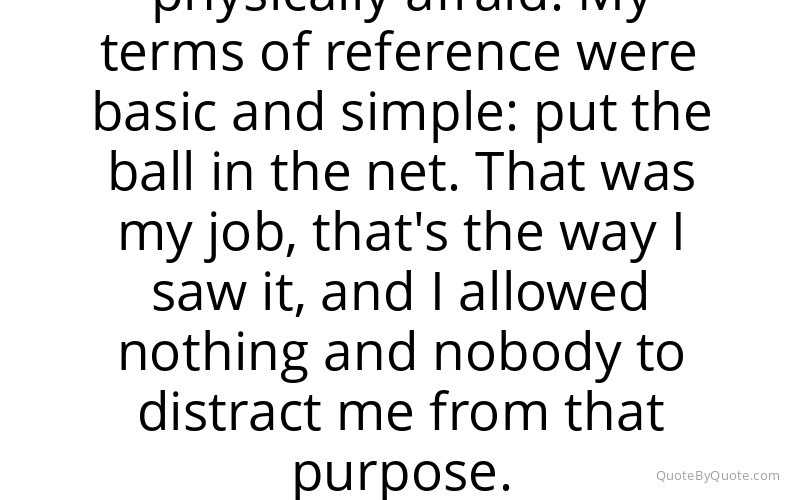 Preview image for this quote by Brian Clough