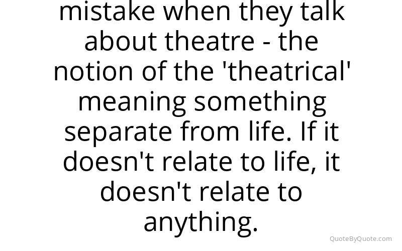 Preview image for this quote by Brian Cox