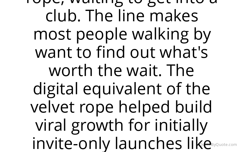 Preview image for this quote by Aileen Lee