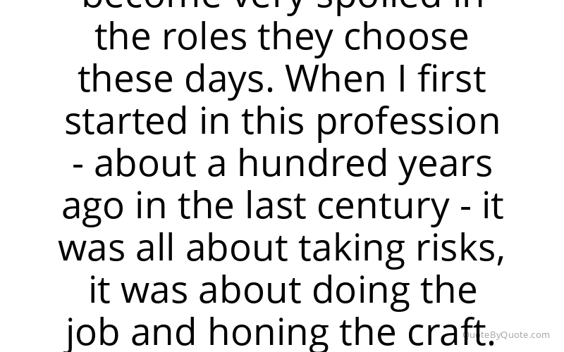 Preview image for this quote by Brian Cox
