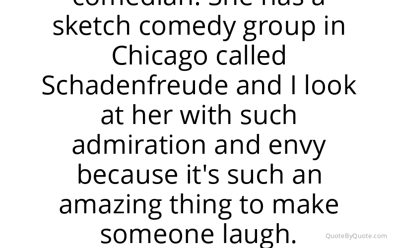 Preview image for this quote by Brian d'Arcy James