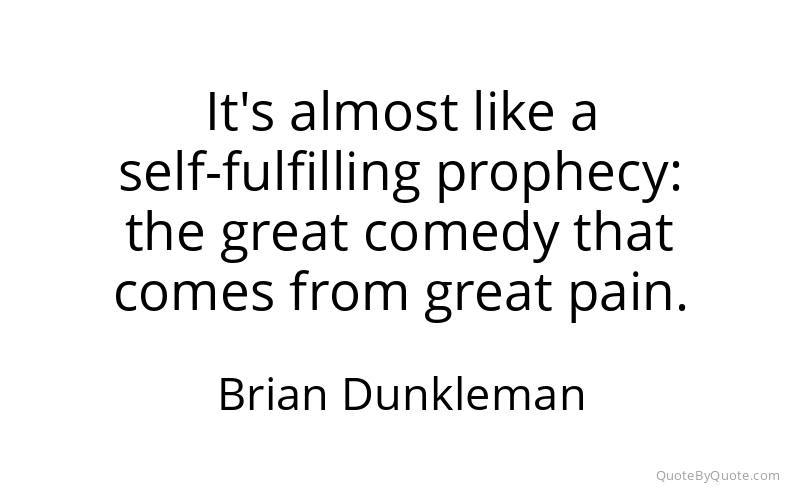 Preview image for this quote by Brian Dunkleman