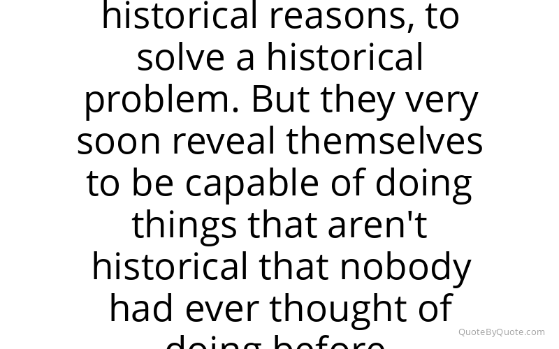 Preview image for this quote by Brian Eno