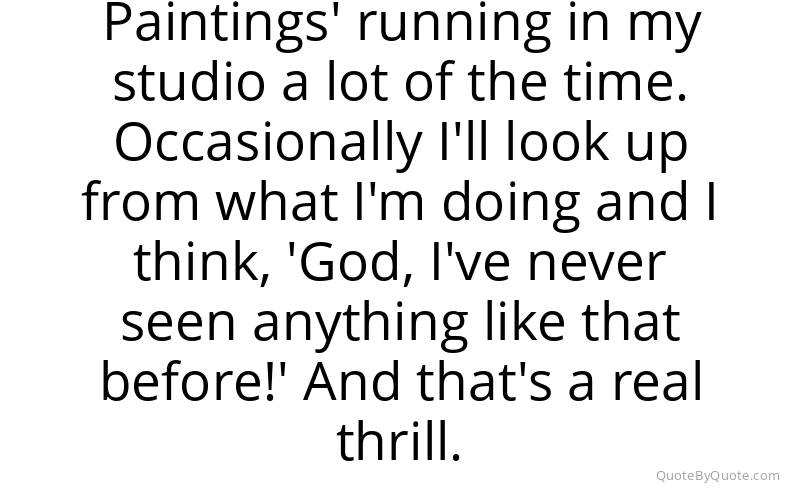Preview image for this quote by Brian Eno