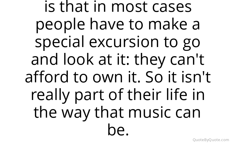 Preview image for this quote by Brian Eno